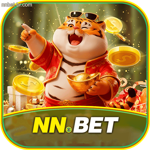 NNBET
