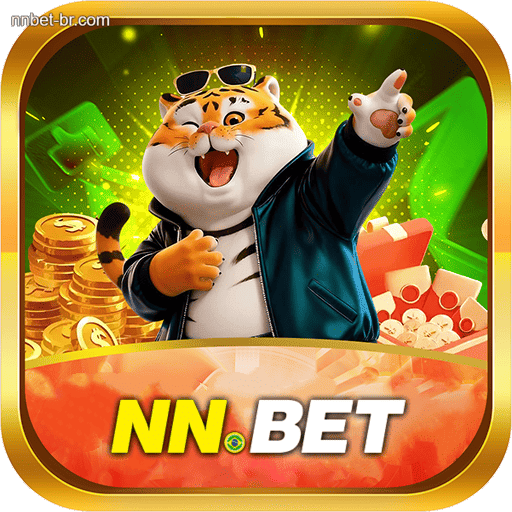 NNBET