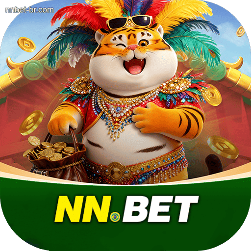 NNBET