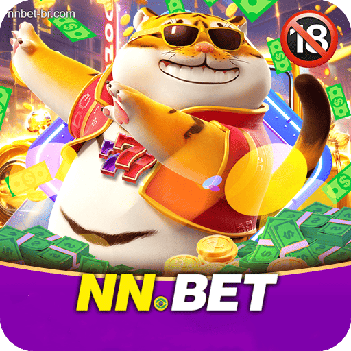NNBET