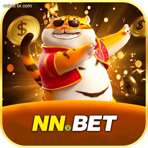 NNBET APP vs Web - Comparação de recursos