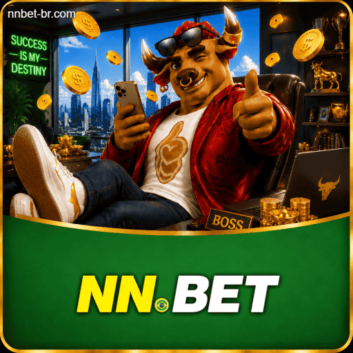 NNBET