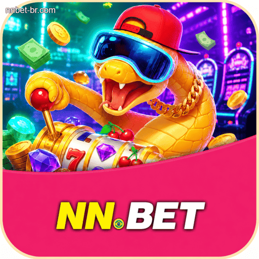 NNBET