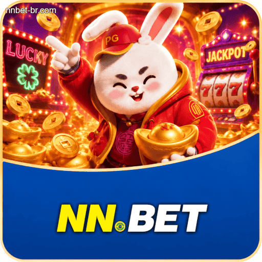 NNBET