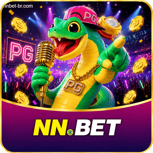 NNBET