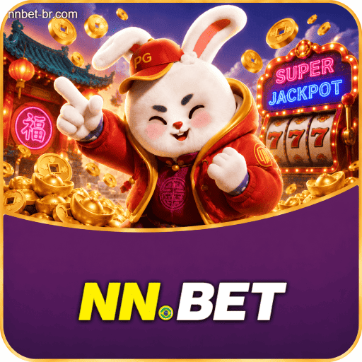 FAQ NNBET - Perguntas frequentes sobre bônus, PIX, segurança e RTP
