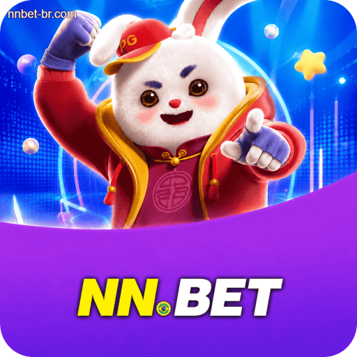Catálogo de jogos NNBET testado - Pragmatic Play, Evolution, NetEnt