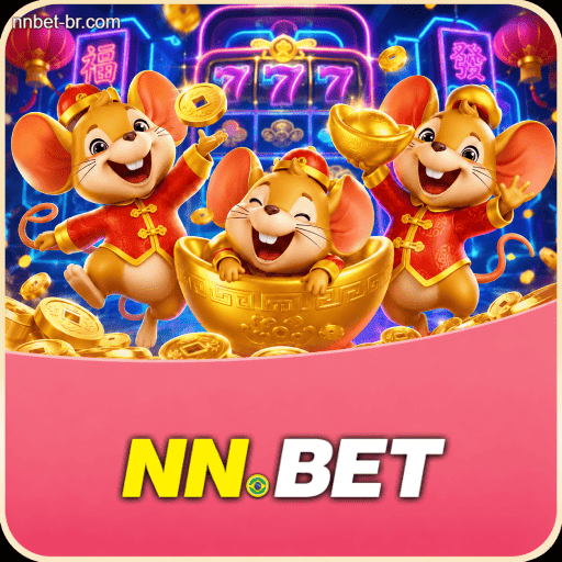 NNBET