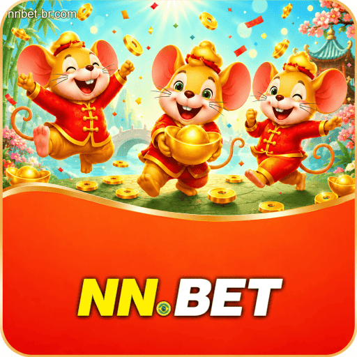 NNBET