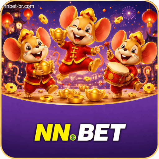 NNBET
