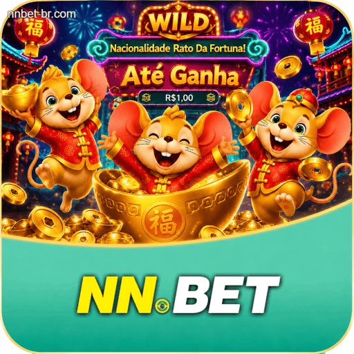 NNBET