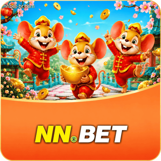 NNBET