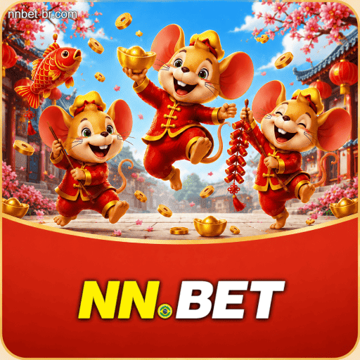 NNBET
