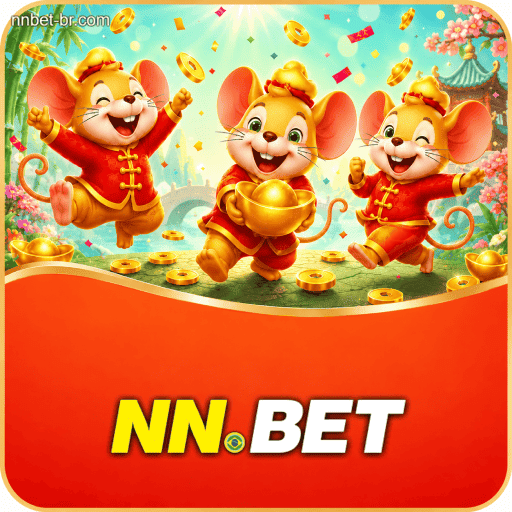 NNBET