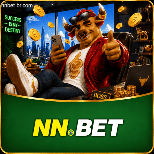 NNBET