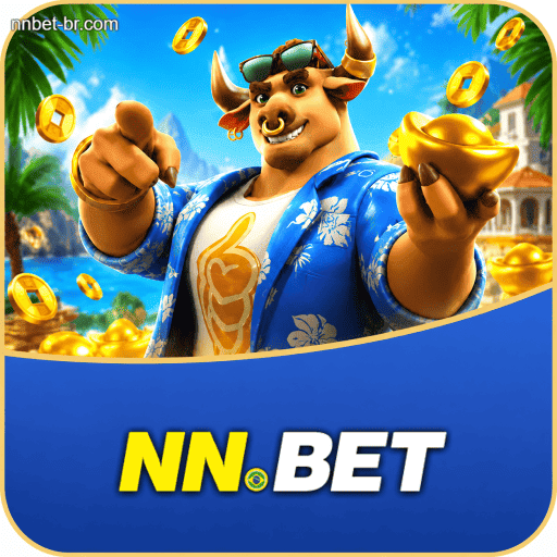 NNBET