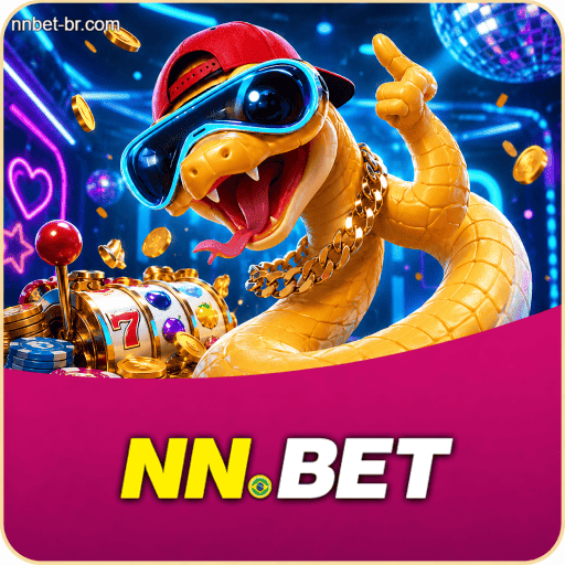 NNBET