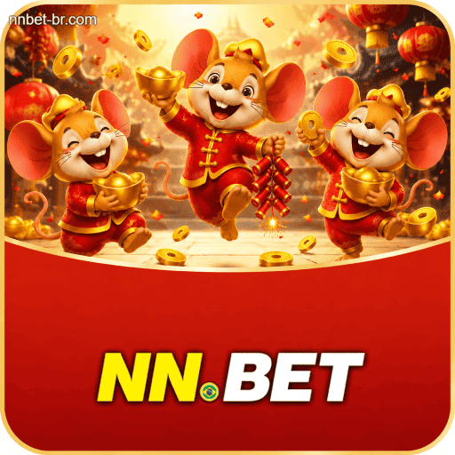 NNBET