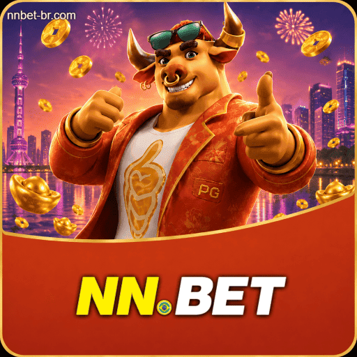 NNBET