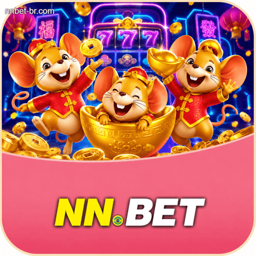 NNBET APK - Interface do aplicativo Android