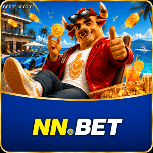 NNBET