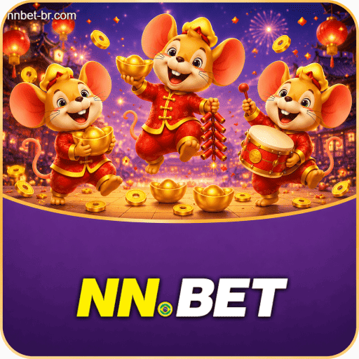 NNBET