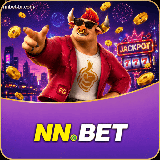 NNBET