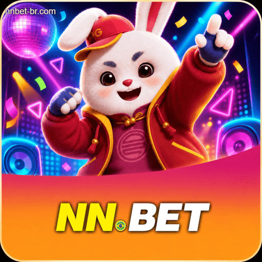NNBET