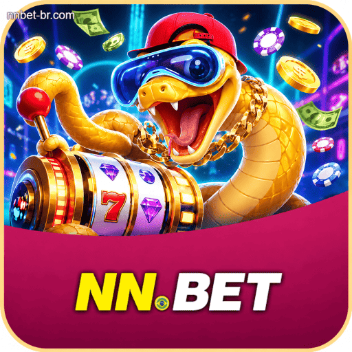 NNBET
