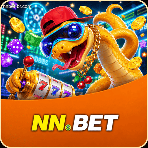 NNBET