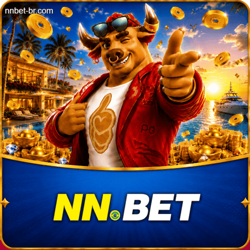 NNBET