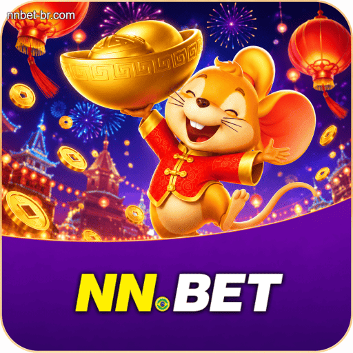 NNBET