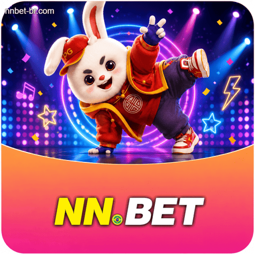 NNBET