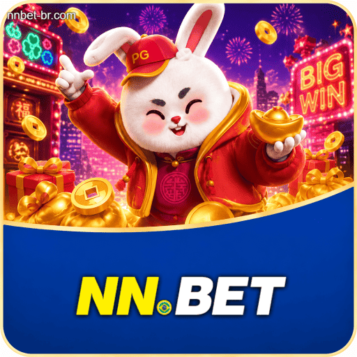 NNBET