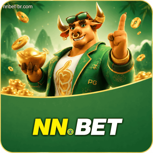 NNBET