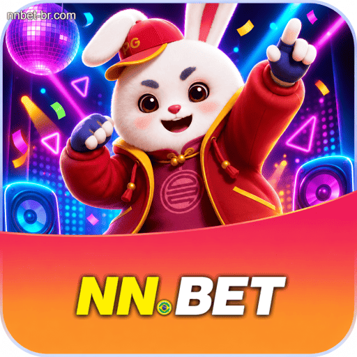 NNBET