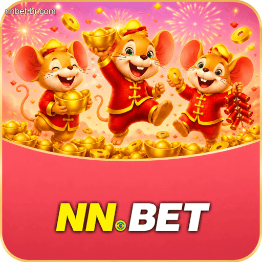 Aplicativo mobile NNBET para iOS e Android