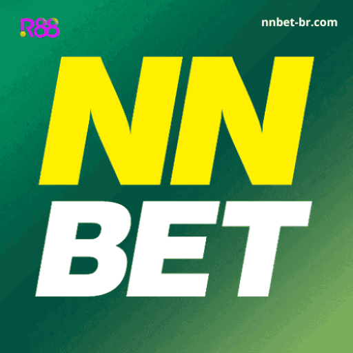 Logo NNBET Facebook